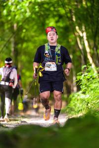 BIB: 
                            <button type="button" onclick="openModal(19385891)" class="btn btn-primary btn-sm float-right btn-popup" data-toggle="modal" data-target=".modal-high-quality">
                        <i class="fas fa-shopping-cart"></i> Add to Cart
                    </button>
                                            <button type="button" onclick="isThisMe(19385891, true)" class="btn btn-success btn-sm float-right btn-popup btn-isme hidden" data-toggle="tooltip" data-placement="bottom" title="นี่คือรูปของคุณใช่ไหม คลิกที่นี่เพื่อเอาเข้าอัลบั้ม">
                        <i class="fas fa-plus"></i> Add to album
                    </button>
                    <button type="button" onclick="isThisMe(19385891, false)" class="btn btn-warning btn-sm float-right btn-popup btn-isnotme hidden">
                        <i class="fas fa-ban"></i> Remove from album
                    </button>